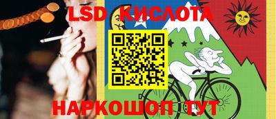 PSILOCYBIN Кунгур